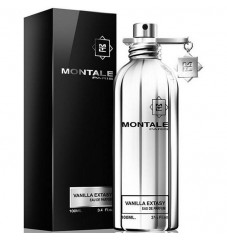 Montale Vanilla Extasy унисекс - EDP