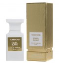 Tom Ford Soleil Blanc Унисекс - EDP