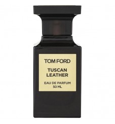 Tom Ford Tuscan Leather унисекс без опаковка - EDP 50 мл.