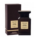 Tom Ford Tuscan Leather унисекс - EDP