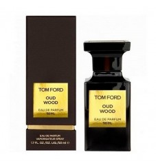Tom Ford Oud Wood унисекс - EDP
