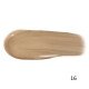 Матиращ фон дьо тен IsaDora Natural Matt Oil Free Foundation