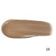 Матиращ фон дьо тен IsaDora Natural Matt Oil Free Foundation