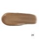 Матиращ фон дьо тен IsaDora Natural Matt Oil Free Foundation