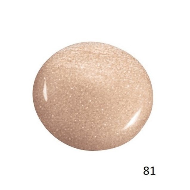 IsaDora Сторбинг Флуид Хайлайтер IsaDora Сторбинг Флуид Хайлайтер