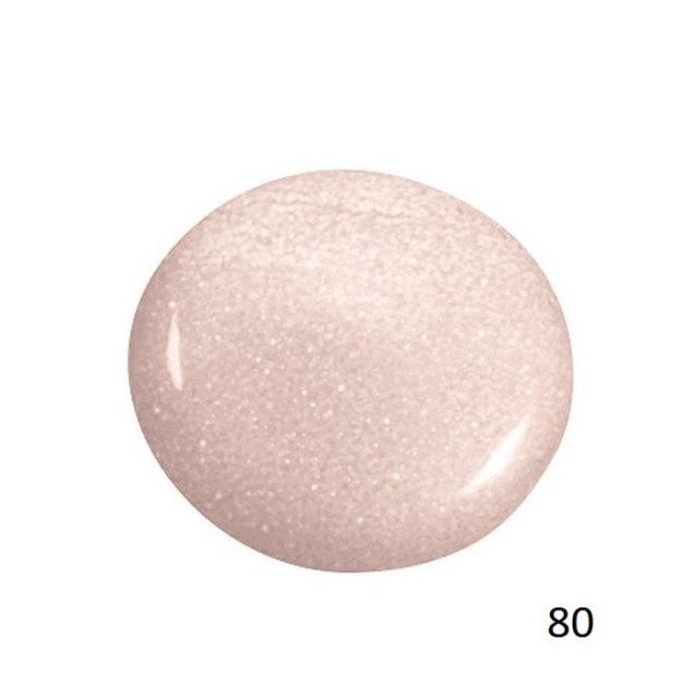 IsaDora Сторбинг Флуид Хайлайтер IsaDora Сторбинг Флуид Хайлайтер