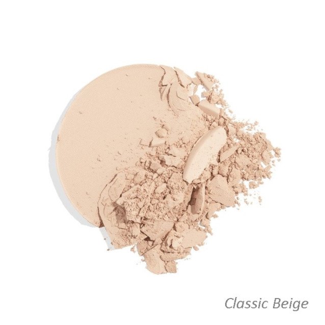 Матираща компактна пудра Lumene Matte Pressed Powder Матираща компактна пудра Lumene Matte Pressed Powder