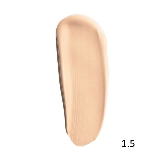ВЕГАН Дълготраен фон дьо тен SPF 15 Lumene Vegan Blur 16h Longwear Foundation