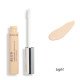 Веган коректор за Екстремно покритие Lumene Blur Longwear Concealer Веган коректор за Екстремно покритие Lumene Blur Longwear Concealer