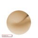 Radiant Air Finish Long Lasting Make Up Фон дьо тен 40 ml Radiant Air Finish Long Lasting Make Up Фон дьо тен 40 ml