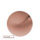 Radiant Air Finish Long Lasting Make Up Фон дьо тен 40 ml Radiant Air Finish Long Lasting Make Up Фон дьо тен 40 ml