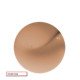 Radiant Air Finish Long Lasting Make Up Фон дьо тен 40 ml Radiant Air Finish Long Lasting Make Up Фон дьо тен 40 ml