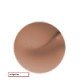 Radiant Air Finish Long Lasting Make Up Фон дьо тен 40 ml Radiant Air Finish Long Lasting Make Up Фон дьо тен 40 ml