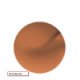 Radiant Air Finish Long Lasting Make Up Фон дьо тен 40 ml Radiant Air Finish Long Lasting Make Up Фон дьо тен 40 ml