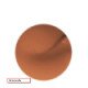 Radiant Air Finish Long Lasting Make Up Фон дьо тен 40 ml Radiant Air Finish Long Lasting Make Up Фон дьо тен 40 ml