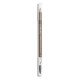 Оформящ молив за вежди с четка Lumene Eyebrow Shaping Pencil with Brush Оформящ молив за вежди с четка Lumene Eyebrow Shaping Pencil with Brush