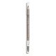 Оформящ молив за вежди с четка Lumene Eyebrow Shaping Pencil with Brush Оформящ молив за вежди с четка Lumene Eyebrow Shaping Pencil with Brush