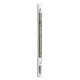 Оформящ молив за вежди с четка Lumene Eyebrow Shaping Pencil with Brush Оформящ молив за вежди с четка Lumene Eyebrow Shaping Pencil with Brush
