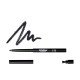 Молив за очи Mon Reve Infiniliner Eye Gel Pencil Молив за очи Mon Reve Infiniliner Eye Gel Pencil