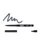 Молив за очи Mon Reve Infiniliner Eye Gel Pencil Молив за очи Mon Reve Infiniliner Eye Gel Pencil