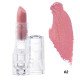 Дълготрайно хидратиращо червило Mon Reve Pop Lips Дълготрайно хидратиращо червило Mon Reve Pop Lips
