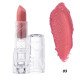 Дълготрайно хидратиращо червило Mon Reve Pop Lips Дълготрайно хидратиращо червило Mon Reve Pop Lips