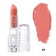 Дълготрайно хидратиращо червило Mon Reve Pop Lips Дълготрайно хидратиращо червило Mon Reve Pop Lips