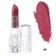 Дълготрайно хидратиращо червило Mon Reve Pop Lips Дълготрайно хидратиращо червило Mon Reve Pop Lips