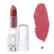 Дълготрайно хидратиращо червило Mon Reve Pop Lips Дълготрайно хидратиращо червило Mon Reve Pop Lips