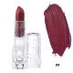 Дълготрайно хидратиращо червило Mon Reve Pop Lips Дълготрайно хидратиращо червило Mon Reve Pop Lips