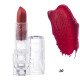 Дълготрайно хидратиращо червило Mon Reve Pop Lips Дълготрайно хидратиращо червило Mon Reve Pop Lips