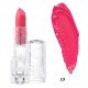 Дълготрайно хидратиращо червило Mon Reve Pop Lips Дълготрайно хидратиращо червило Mon Reve Pop Lips