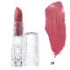 Дълготрайно хидратиращо червило Mon Reve Pop Lips Дълготрайно хидратиращо червило Mon Reve Pop Lips