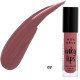 Течно червило Mon Reve Inky Lips Течно червило Mon Reve Inky Lips
