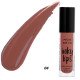 Течно червило Mon Reve Inky Lips Течно червило Mon Reve Inky Lips
