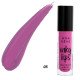Течно червило Mon Reve Inky Lips Течно червило Mon Reve Inky Lips