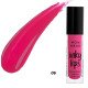 Течно червило Mon Reve Inky Lips Течно червило Mon Reve Inky Lips