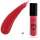 Течно червило Mon Reve Inky Lips Течно червило Mon Reve Inky Lips