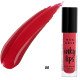 Течно червило Mon Reve Inky Lips Течно червило Mon Reve Inky Lips