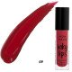 Течно червило Mon Reve Inky Lips Течно червило Mon Reve Inky Lips