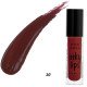Течно червило Mon Reve Inky Lips Течно червило Mon Reve Inky Lips